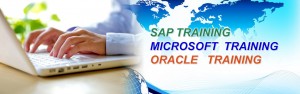 www.miraclesoftsolutions.com/sap-sd-online-training/